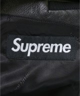 Supreme（シュプリーム）カジュアルジャケット 黒 サイズ:S メンズ/2200707760056