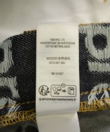 Supreme（シュプリーム）デニムパンツ 紺 サイズ:34(XL位) メンズ/2200707760063