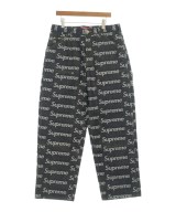 Supreme デニムパンツ