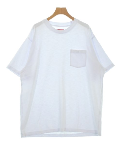Supreme(シュプリーム)のTシャツ・カットソー サイズ:XL 7,800円