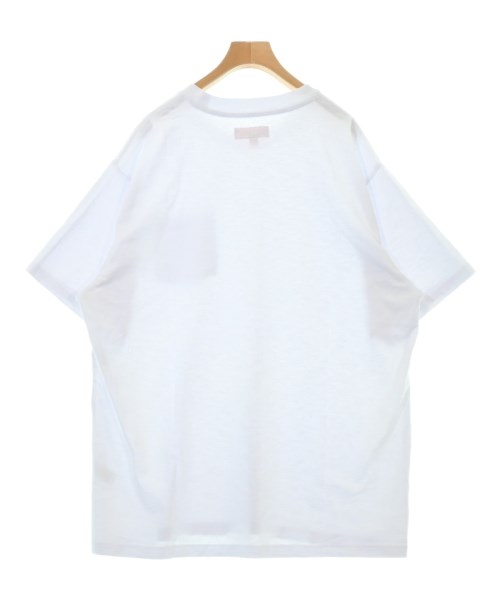 Supreme（シュプリーム）Tシャツ・カットソー 白 サイズ:XL メンズ/2200707760087