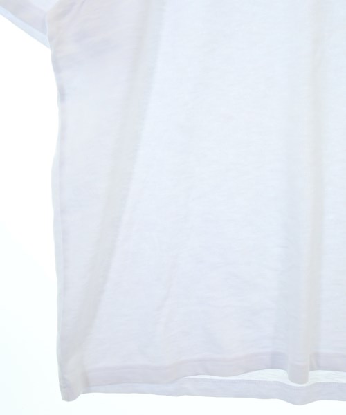 Supreme（シュプリーム）Tシャツ・カットソー 白 サイズ:XL メンズ/2200707760087