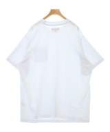 Supreme（シュプリーム）Tシャツ・カットソー 白 サイズ:XL メンズ/2200707760087