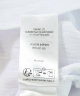 Supreme（シュプリーム）Tシャツ・カットソー 白 サイズ:XL メンズ/2200707760087