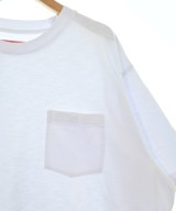 Supreme（シュプリーム）Tシャツ・カットソー 白 サイズ:XL メンズ/2200707760087