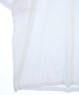 Supreme（シュプリーム）Tシャツ・カットソー 白 サイズ:XL メンズ/2200707760087