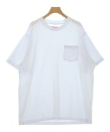 Supreme Tシャツ・カットソー