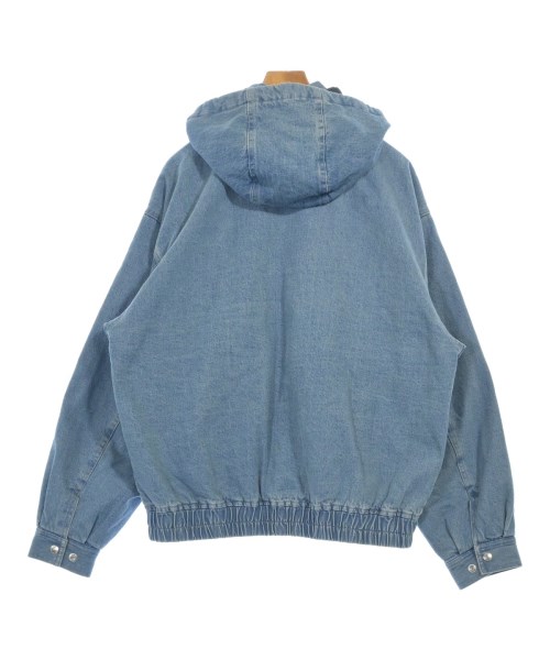 Supreme（シュプリーム）その他 青 サイズ:S メンズ/2200707760117