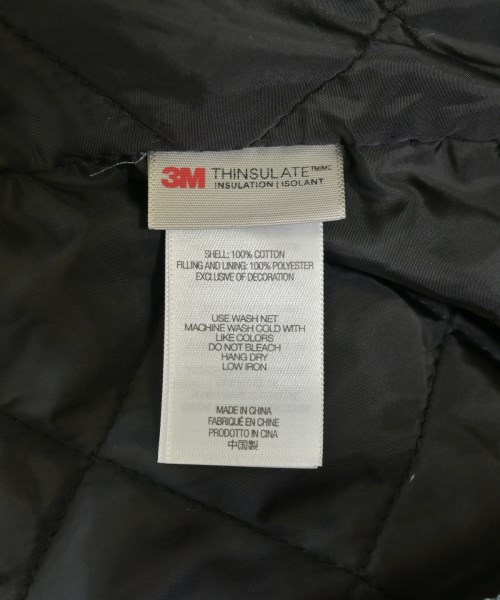 Supreme（シュプリーム）その他 青 サイズ:S メンズ/2200707760117