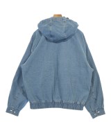 Supreme（シュプリーム）その他 青 サイズ:S メンズ/2200707760117