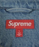 Supreme（シュプリーム）その他 青 サイズ:S メンズ/2200707760117