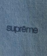 Supreme（シュプリーム）その他 青 サイズ:S メンズ/2200707760117