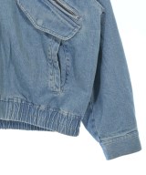 Supreme（シュプリーム）その他 青 サイズ:S メンズ/2200707760117