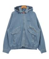 Supreme ブルゾン（その他）