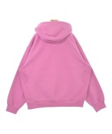 Supreme（シュプリーム）パーカー ピンク サイズ:L メンズ/2200707760124