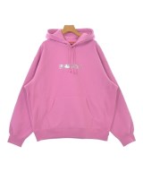 Supreme パーカー