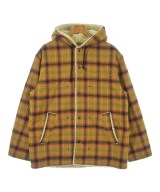 Supreme（シュプリーム）その他 黄 サイズ:M メンズ/2200707760131