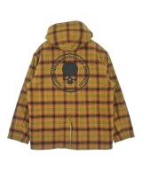 Supreme（シュプリーム）その他 黄 サイズ:M メンズ/2200707760131