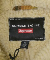 Supreme（シュプリーム）その他 黄 サイズ:M メンズ/2200707760131