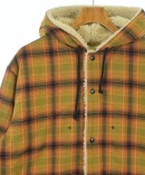 Supreme（シュプリーム）その他 黄 サイズ:M メンズ/2200707760131