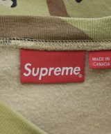 Supreme（シュプリーム）スウェット カーキ サイズ:XL メンズ/2200707799117