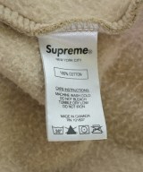 Supreme（シュプリーム）スウェット カーキ サイズ:XL メンズ/2200707799117