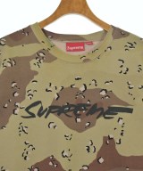 Supreme（シュプリーム）スウェット カーキ サイズ:XL メンズ/2200707799117