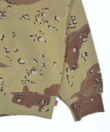 Supreme（シュプリーム）スウェット カーキ サイズ:XL メンズ/2200707799117