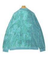 Supreme（シュプリーム）ポロシャツ 青 サイズ:XL メンズ/2200707807010