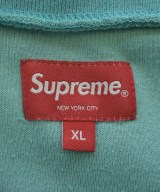 Supreme（シュプリーム）ポロシャツ 青 サイズ:XL メンズ/2200707807010