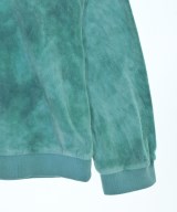 Supreme（シュプリーム）ポロシャツ 青 サイズ:XL メンズ/2200707807010