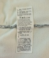 Supreme（シュプリーム）スウェットパンツ 白 サイズ:L メンズ/2200707807027