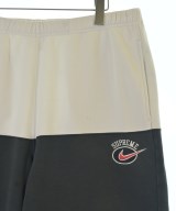 Supreme（シュプリーム）スウェットパンツ 白 サイズ:L メンズ/2200707807027