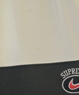 Supreme（シュプリーム）スウェットパンツ 白 サイズ:L メンズ/2200707807027