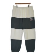 Supreme スウェットパンツ
