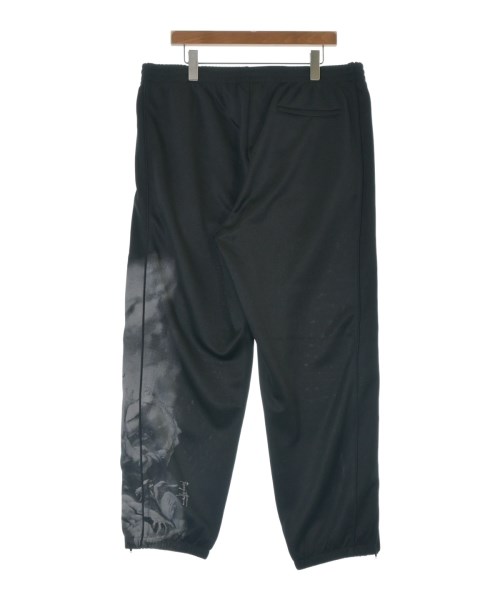 Supreme（シュプリーム）その他 黒 サイズ:XL メンズ/2200707807034