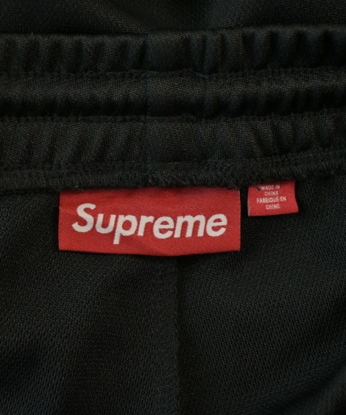 Supreme（シュプリーム）その他 黒 サイズ:XL メンズ/2200707807034