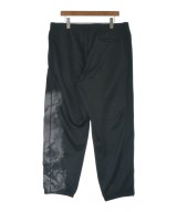 Supreme（シュプリーム）その他 黒 サイズ:XL メンズ/2200707807034