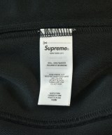 Supreme（シュプリーム）その他 黒 サイズ:XL メンズ/2200707807034