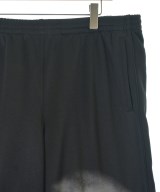 Supreme（シュプリーム）その他 黒 サイズ:XL メンズ/2200707807034