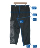 Supreme（シュプリーム）その他 黒 サイズ:XL メンズ/2200707807034
