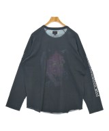 Supreme（シュプリーム）Tシャツ・カットソー 黒 サイズ:L メンズ/2200707807041