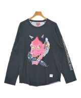 Supreme Tシャツ・カットソー