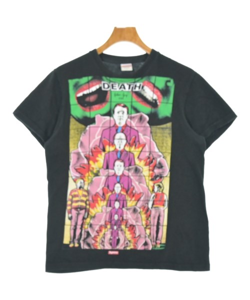 Supreme(シュプリーム)のTシャツ・カットソー サイズ:S 7,200円