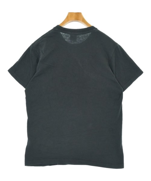 Supreme（シュプリーム）Tシャツ・カットソー 黒 サイズ:S メンズ/2200707869049