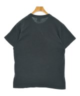 Supreme（シュプリーム）Tシャツ・カットソー 黒 サイズ:S メンズ/2200707869049