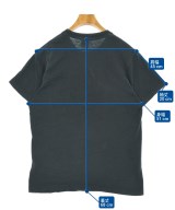 Supreme（シュプリーム）Tシャツ・カットソー 黒 サイズ:S メンズ/2200707869049