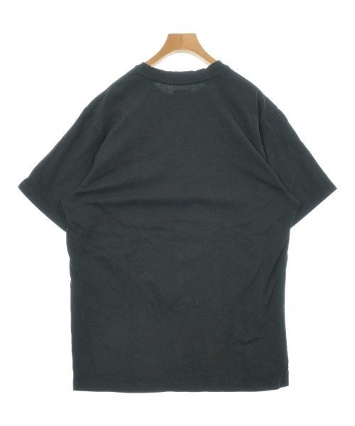 Supreme（シュプリーム）Tシャツ・カットソー 黒 サイズ:L メンズ/2200707335278