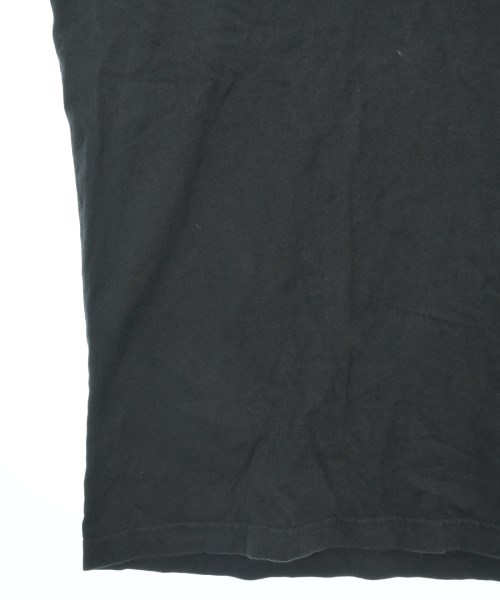 Supreme（シュプリーム）Tシャツ・カットソー 黒 サイズ:L メンズ/2200707335278