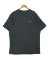 Supreme（シュプリーム）Tシャツ・カットソー 黒 サイズ:L メンズ/2200707335278
